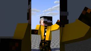 μvd #shorts #mineimator
