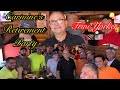 HAPPY RETIREMENT CARMINE!