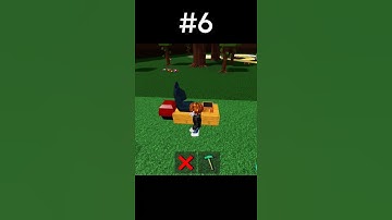 #shorts | Roblox : Build A Boat For Treasure - Gameplay Walkthrough part 6 (Android & IOS)