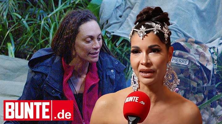 Lilly Becker – Alles nur gespielt? Ex-Dschungel-Star fällt hartes Urteil