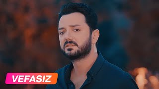Vefasız- Hakan Demirtaş (Official Video)