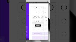 You must know these Figma community files! 🚀