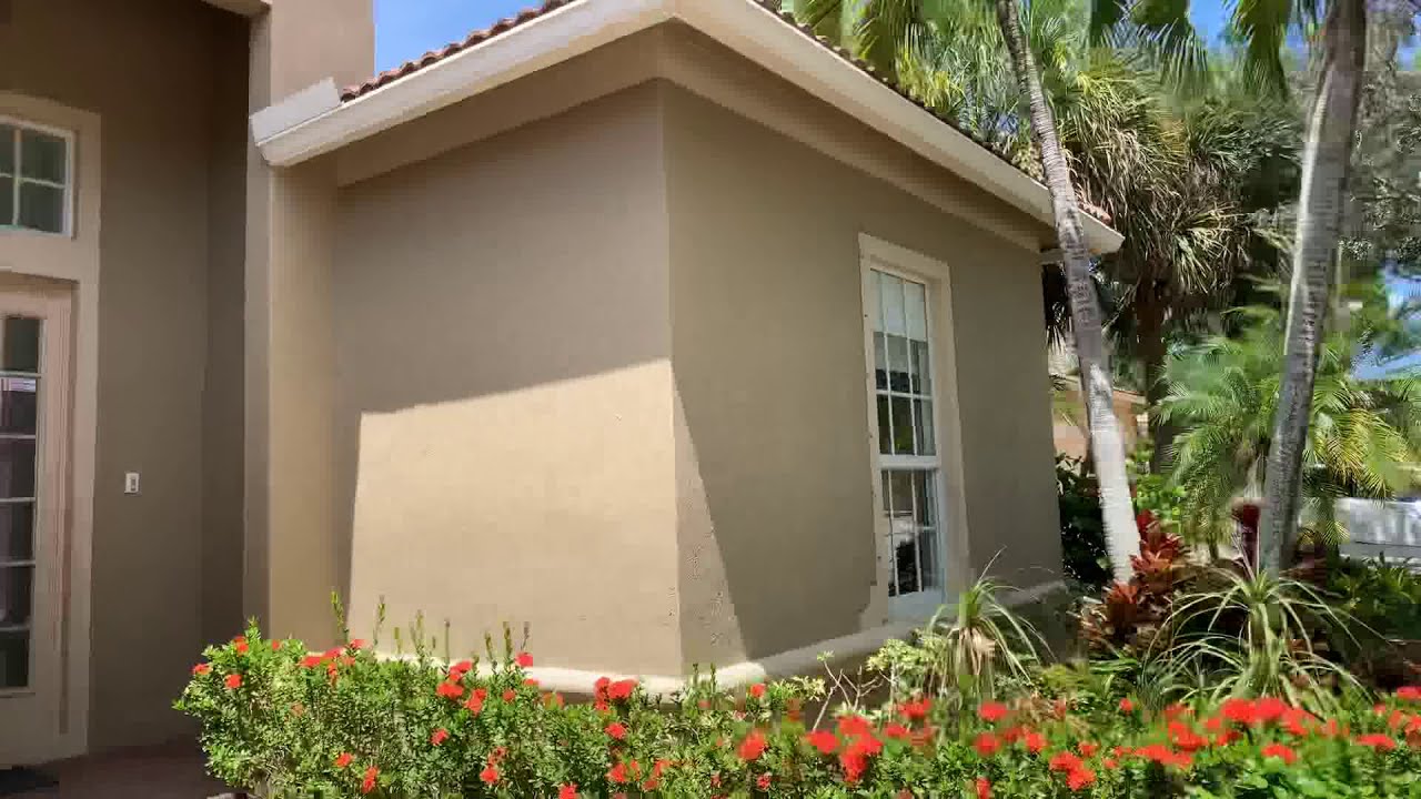 Isles at Weston Open House