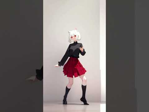 Fake Face Dance Music を踊ってみた 神綺杏菜 様 めんたるさん Shorts Fakefacedancemusic 音田雅則 