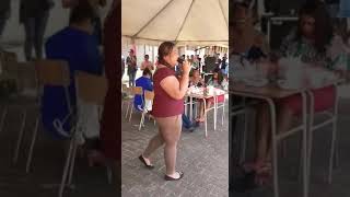 Mi lobi Sranan by Shanelle Ashoeri screenshot 1