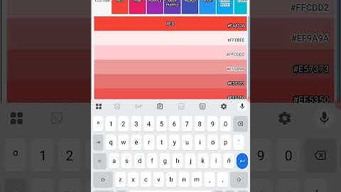 Create YouTube Kids on own sketchware pro!
