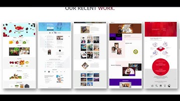 How To Create a Slideshow & Advanced effects with CSS background blend modes ?