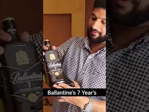 Video: Scotch Whisky - 7 överraskande expertfakta för nybörjare