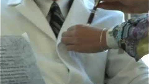 One Evil with Many Faces