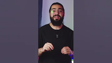 مواقع موسيقى ومؤثرات مجانية 