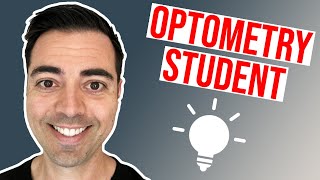 12 Tips For Optometry Students To Succeed During Optometry School | Ryan Reflects