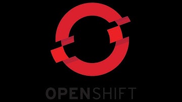 A quick look at the OpenShift plugin for IntelliJ IDEA