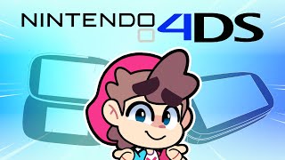 The Next Nintendo Console after Nintendo Switch...
