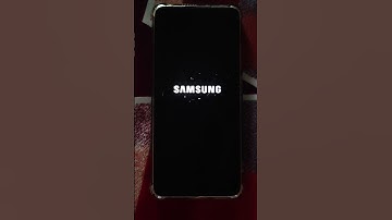 miui custom based rom booting with different bootlogo ☺️☺️☺️ in poco X4 pro 5g . do you like ?