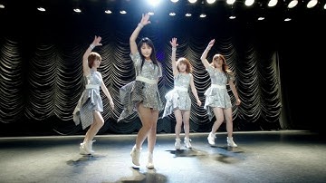 モーニング娘。