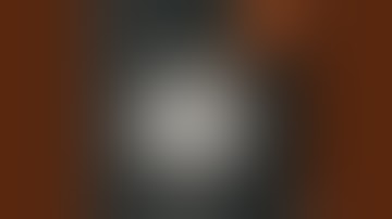 No Fucks Given (yo bitch)