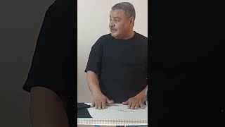 تعليم التفصيل و الخياطة | إسأل عم صبري