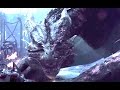 Dragon vs Humans - Dragon Burn The City-Village HD