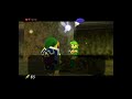ZELDA OCARINA OF TIME 03