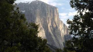 perada (my second song )