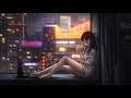 Спокойная фоновая музыка Lo-fi CHILL hop НЕТ ЖАЛОБ АП