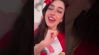 Download Lagu ACAPELLA DA MINHA MÚSICA 💞 MP3 Download Lagu ACAPELLA DA MINHA MÚSICA 💞 MP3
