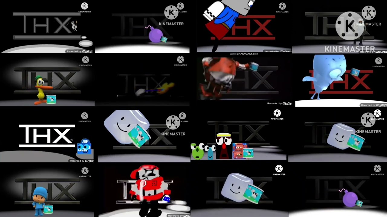 Thx Tex 2 Moo Can Comparison Superparison 3