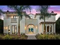 508 N Alpine Dr | Beverly Hills 90210 | $18,000,000