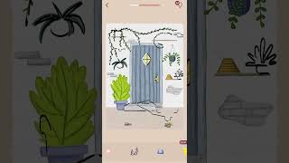 Playing art Puzzle #part83 #gameplay #artpuzzle #gaming #braingames screenshot 2