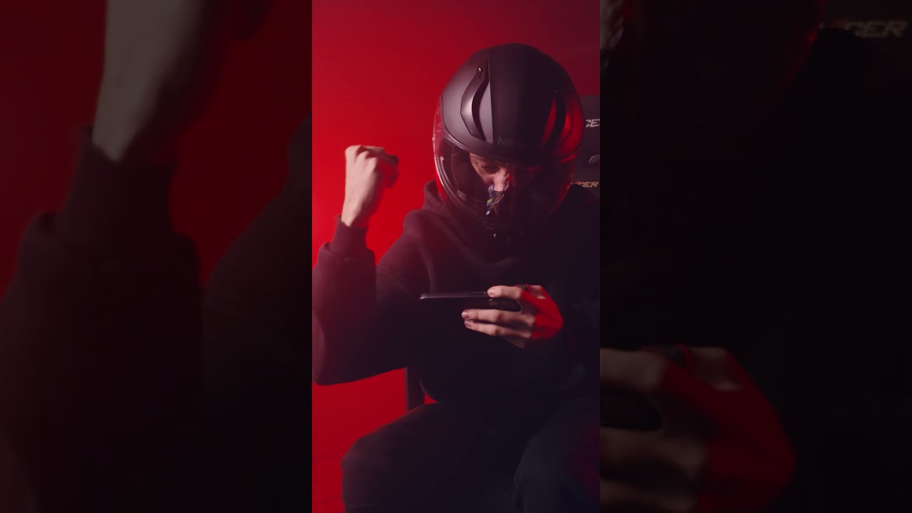 Promo Video For Akman Gaming !!