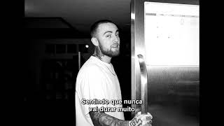 Mac Miller - Therapy || Legendado