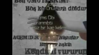 Oy Yaralim Hasretin Yakiyor Beni ⊰❀⊱ Www.ilkmekan.com ⊰❀⊱▶ Sesli Sohbet Sesli Chat Sesli Siteler Resimi