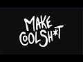Make Cool Sh T 2025 Showreel mp3