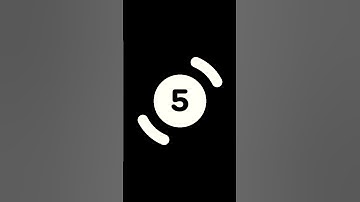 15 Second countdown timer⏰with an alarm at the end for staying on track #timer #15second #alarm  🔔