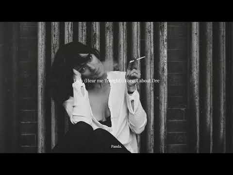 Modjo, Dre & Eminem - Lady Hear Me Tonight | Forgot About Dre