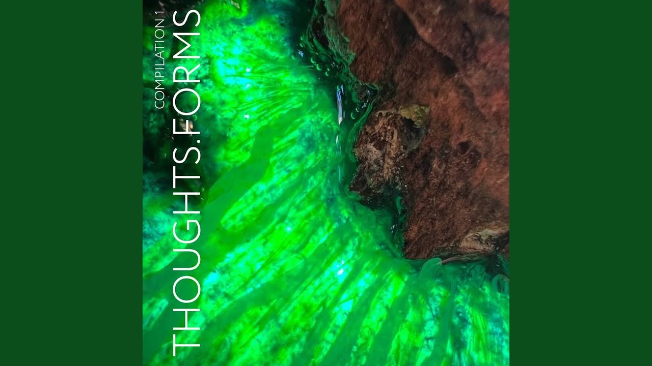 Guarda Hamesha su YouTube Guarda Hamesha su YouTube