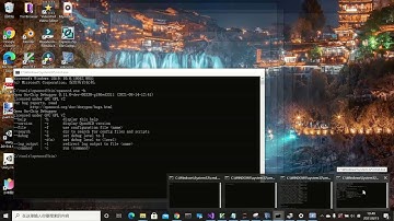 How to flash bootloader and use it to upload firmware for nrf52 chips through bluetooth