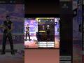 HN ANUJ HOLI CRAFTLAND MAP #freefiremax #craftland #ffmcreative