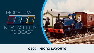 0507 Micro Layouts