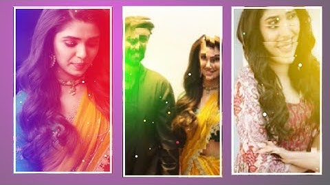 Shake Effect Video Editing In Kinemaster 2021 | #KinemasterVideoEditing