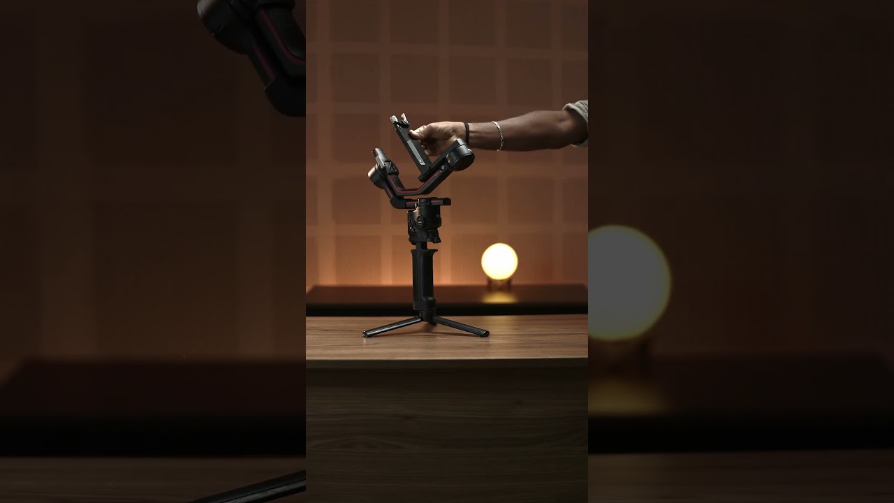 Master the Art of Stop Motion | Behind the Scenes of Frame-by-Frame Filmmaking | Sierra Learning