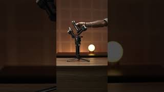 Master the Art of Stop Motion | Behind the Scenes of Frame-by-Frame Filmmaking | Sierra Learning