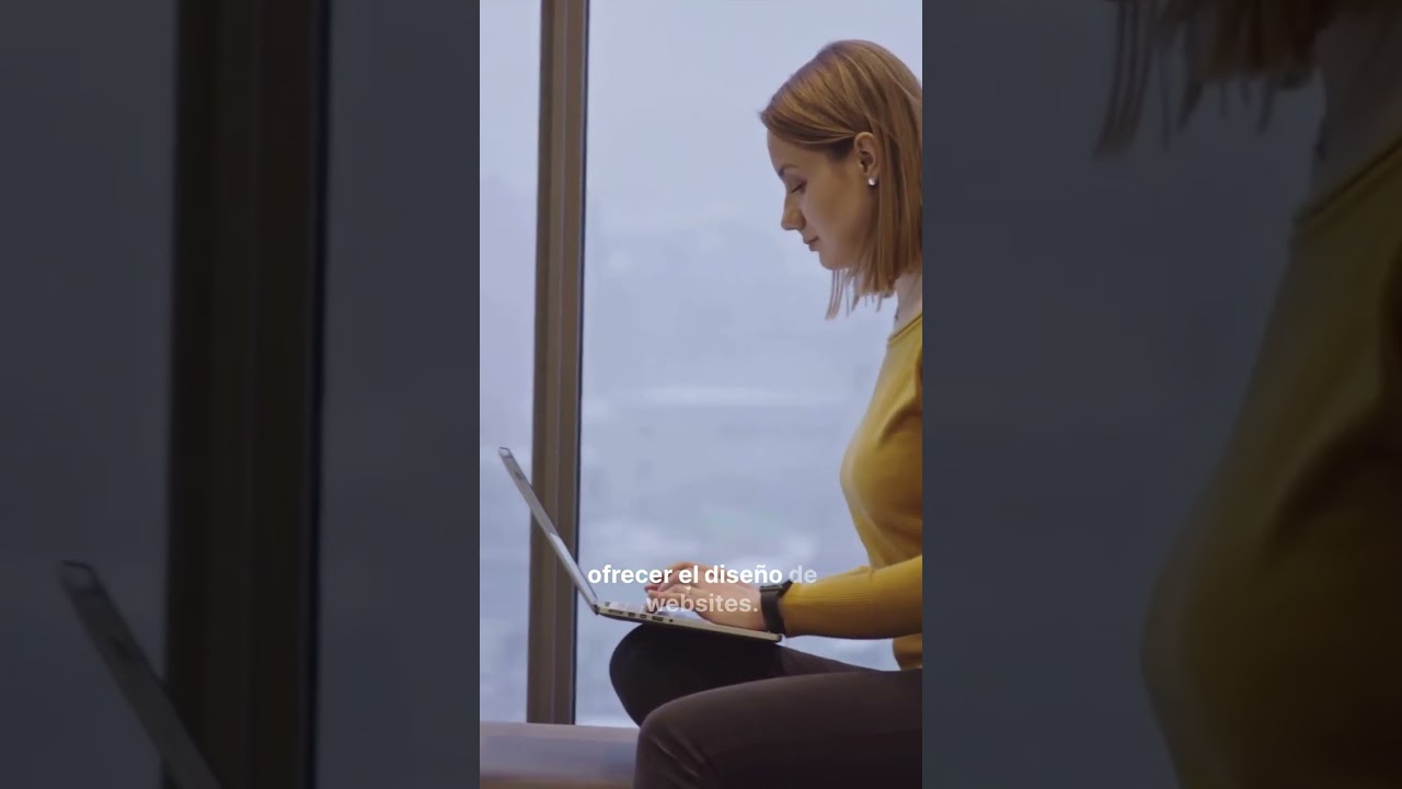Deja de usar la IA como un principiante: haz que tus emails realmente vendan.
