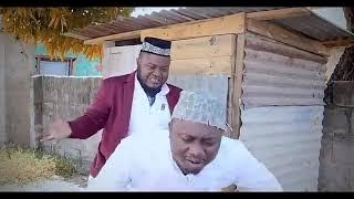 MKOJANI AND RINGO (TAJIRI MAKOFI SCENE)