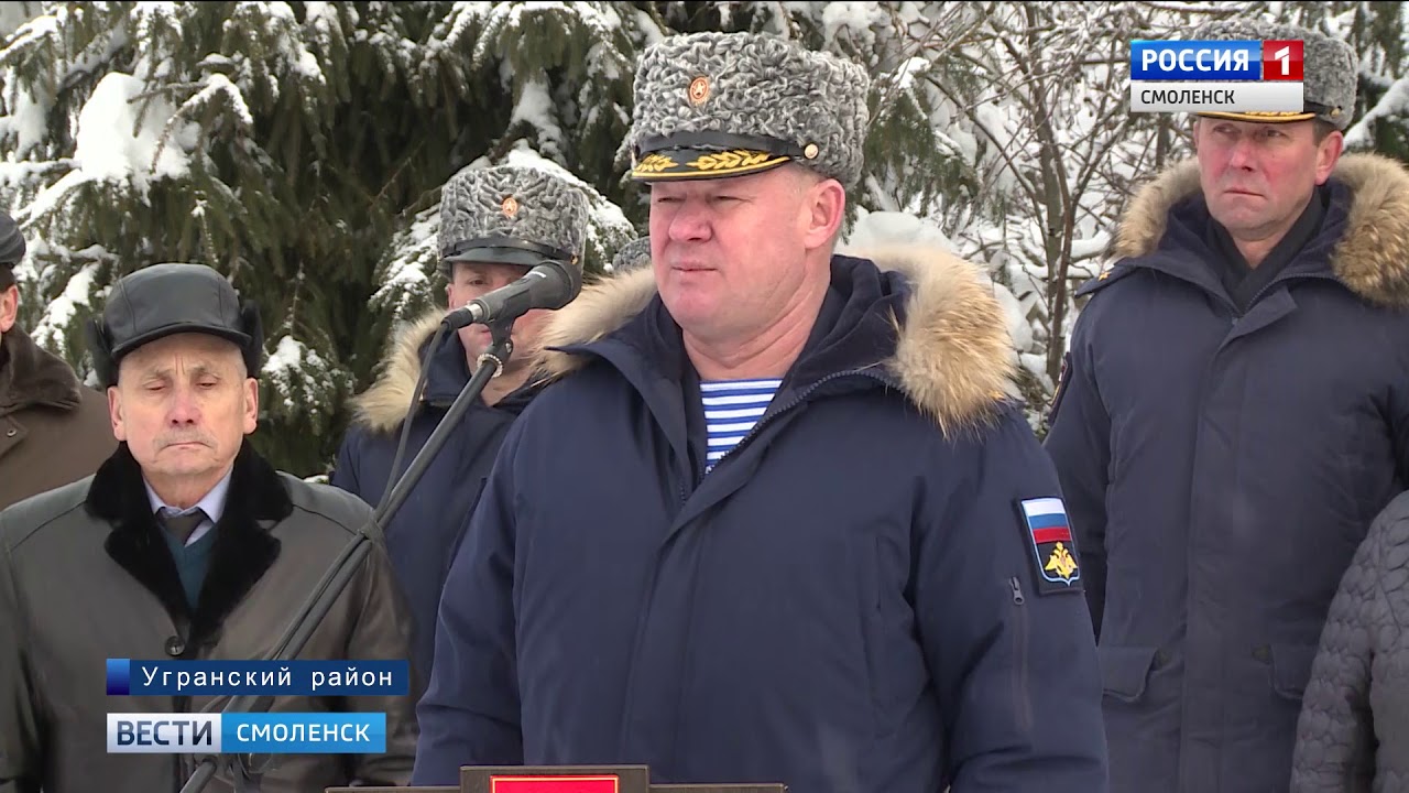 Командующий вдв сердюков попал в дтп