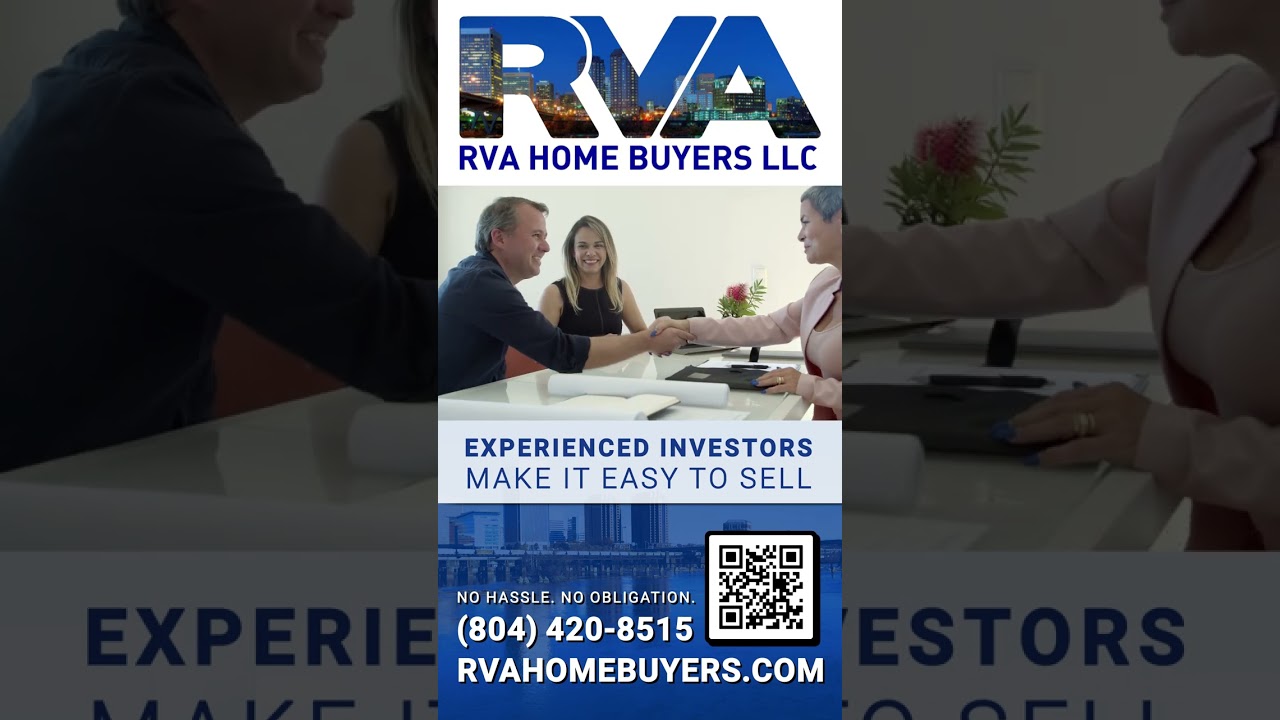 RVAHomeBuyers 2023 v1