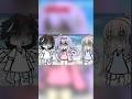 died because..# #gacha #gachalife #gachaeditt #gachatuberedits #gachayt #edit