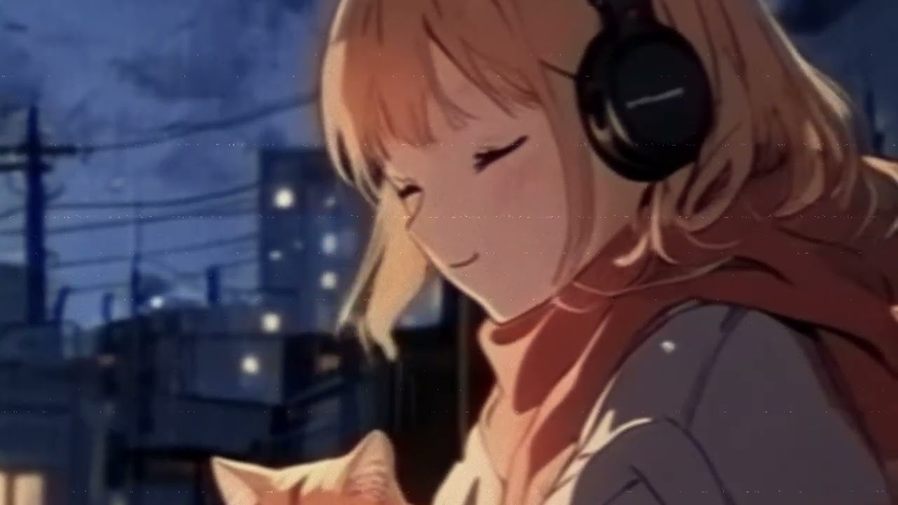 Sparkle --- (Your Name anime song)