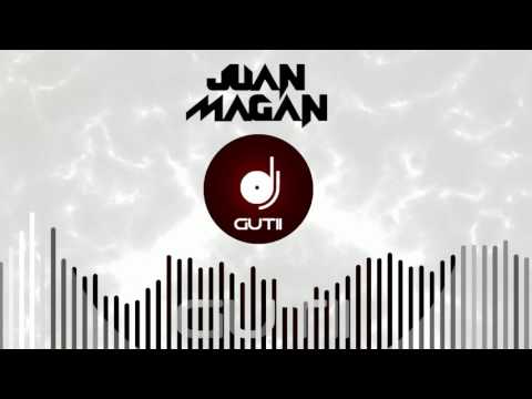 Juan Magan - Baila Conmigo ft. Luciana (Remix) | DJ Gutii - Juan Magan - Baila Conmigo ft. Luciana (Remix) | DJ Gutii
