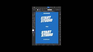 Beginner Vs Pro Vs Legend 🤯 || illustrator Tips For beginner's